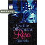 Rosa 9789021477435 C. Offermans, Verzenden, Gelezen, C. Offermans