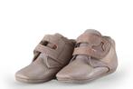 Shoesme Instappers in maat 18 Beige | 10% extra korting, Kinderen en Baby's, Verzenden, Jongen of Meisje, Schoenen, Zo goed als nieuw
