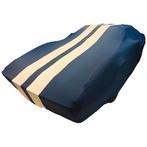 Autohoes passend voor Ferrari 328 binnen BESTE PASVORM cover, Ophalen of Verzenden, Nieuw, Op maat
