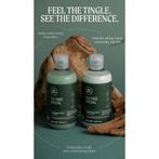 Paul Mitchell Tea Tree Special Conditioner 75ml, Ophalen of Verzenden, Nieuw, Shampoo of Conditioner