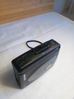 Philips - AQ6340/00. AQ6581. AQ6524/00Z Walkman - Diverse, Audio, Tv en Foto, Radio's, Nieuw