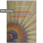 Paramedisch handelen 9789051899061, Verzenden, Zo goed als nieuw