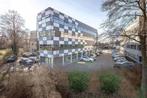 Kantoorruimte te huur Meerenakkerplein 11-20 Eindhoven, Huur, Kantoorruimte