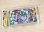 Pokémon - 1 Booster pack - GRADE 10 - Evolving Skies -, Nieuw