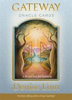 Gateway Oracle Cards, Verzenden, Nieuw