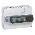 Legrand LEXIC Stekker - 026607, Verzenden, Nieuw, Overige typen