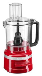 KitchenAid Keukenmachine 5KFP0921EER -, Verzenden, Nieuw