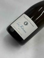 2017 Francois Chidaine Les Tuffeaux - Loire - 1 Magnum (1,5, Nieuw