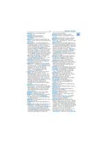 Prisma Pocket Woordenboek Nederlands 9789000341191, Boeken, Zo goed als nieuw