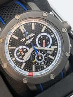 TW Steel - Yamaha M1 World Champions - Heren - 2015, Nieuw