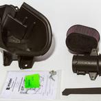 Roush 2010-2014 Ford Mustang 4.6L/5.0L V8 Cold Air Intake, Ophalen of Verzenden, Nieuw