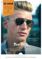 De Muur / 42 / De Muur / 42 9789462310049, Verzenden, Zo goed als nieuw