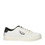 PME Legend Huffman lage sneakers voor heren in het Wit, Verzenden, Wit, Nieuw, Sneakers of Gympen