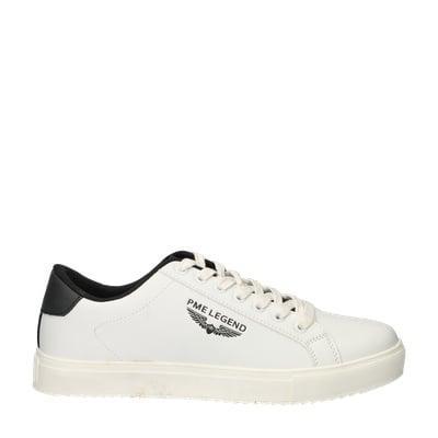 PME Legend Huffman lage sneakers voor heren in het Wit, Kleding | Heren, Schoenen, Sneakers of Gympen, Wit, Nieuw, Verzenden