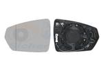 SPIEGELGLAS MET PAD VOOR AUDI A1 GB 2018- 2G0857521B, Ophalen of Verzenden, Nieuw