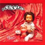 cd - Rasmus - Peep, Verzenden, Zo goed als nieuw