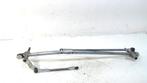 Ruitenwisser mechaniek voor Renault Master III 2.3 dCi 110 F, Ophalen of Verzenden, Gebruikt, Renault