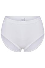 Beeren Young Slip Taille wit Maat:, Kleding | Dames, Ondergoed en Lingerie, Verzenden, Overige kleuren
