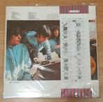 Beatles - A Collection Of Beatles Oldies - Vinylplaat - 1976, Nieuw in verpakking