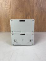 Ciaudio - VDA2 Digital/Analog Converter + VAC1 Power Supply, Audio, Tv en Foto, Radio's, Nieuw