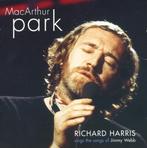 cd - Richard Harris - MacArthur Park - Richard Harris Sin..., Verzenden, Zo goed als nieuw