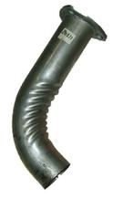 Voorpijp voor VOLVO F10, Ophalen of Verzenden, Nieuw