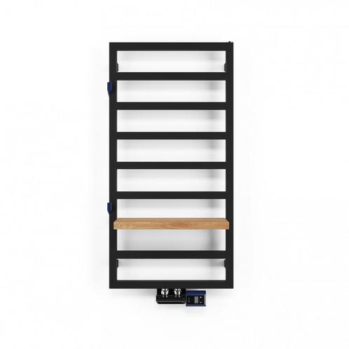 500x630 – 262 watt | Grid | Designradiator, Doe-het-zelf en Verbouw, Verwarming en Radiatoren, Radiator, Nieuw, Hoog rendement (Hr)