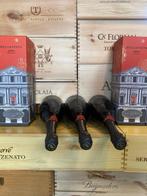2020 Bellavista, Teatro Alla Scala - Franciacorta - 3, Nieuw