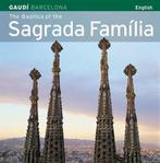 The Basilica of the Sagrada Familia, Zo goed als nieuw, Verzenden