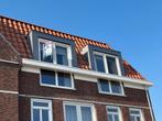 Te huur: Appartement Goedentijd in Alphen, Noord-Brabant, Appartement, Alphen