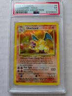 WOTC Pokémon - 1 Graded card - 2002 Legendary Collection -, Nieuw