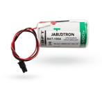 Jablotron Bat-100 Accu t.b.v. JA-163A RB, Lithiumbatterij