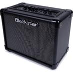 (B-Stock) Blackstar ID:Core V3 Stereo 10 gitaarversterker co, Muziek en Instrumenten, Nieuw, Verzenden