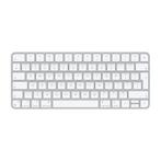 Nieuwe Apple Magic Keyboard 2021 met garantie, Nieuw, Ophalen of Verzenden, Apple