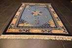 China Peking - Tapijt - 197 cm - 139 cm, Huis en Inrichting, Stoffering | Tapijten en Kleden, Nieuw
