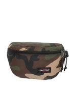 Eastpak Heuptas in maat standaard Overig, Verzenden, 25 tot 40 cm, Zo goed als nieuw, 30 tot 45 cm