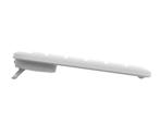 Logitech MK950 Signature Slim Combo - Draadloos Toetsenbord, Verzenden, Zo goed als nieuw