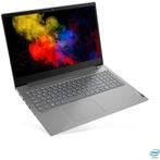 Lenovo ThinkBook 15p IMH | Intel Core i5 | 16GB, Computers en Software, Windows Laptops, Nieuw, Ophalen of Verzenden, SSD, 240/256GB