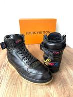 Louis Vuitton - Sneakers - Maat: Shoes / EU 41, UK 7