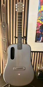 LAVA - ME 3 CARBON - - Elektrische gitaar - 2022, Muziek en Instrumenten, Snaarinstrumenten | Gitaren | Akoestisch, Nieuw