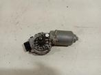 Ruitenwissermotor voor Opel Insignia A 1.6 Turbo 13227392, Ophalen of Verzenden, Gebruikt, Voor, Opel