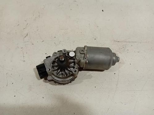 Ruitenwissermotor voor Opel Insignia A 1.6 Turbo 13227392, Auto-onderdelen, Carrosserie en Plaatwerk, ARN erkend, Stiba lid, Erkend duurzaam