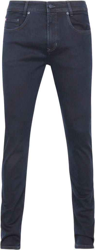 Mac Jeans Macflexx Superstretch H799 maat W 38 - L 36 Heren, Kleding | Heren, Broeken en Pantalons, Blauw, Nieuw, Verzenden