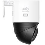 Eufy 4G LTE S330 Buitencamera, Ophalen of Verzenden, Nieuw