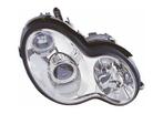 KOPLAMP VOOR MERCEDES BENZ C-KL W203 2000-2006 2038201859, Ophalen of Verzenden, Nieuw