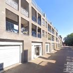 Appartement met balkon, parkeerplaats en langdurige huur, Direct bij eigenaar, Amersfoort, Utrecht, Appartement
