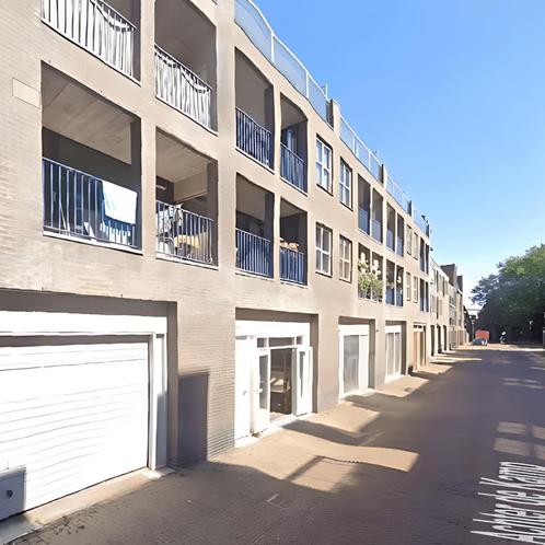 Appartement met balkon, parkeerplaats en langdurige huur, Huizen en Kamers, Huizen te huur, Direct bij eigenaar, Utrecht, Appartement