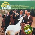 lp nieuw - The Beach Boys - Pet Sounds, Verzenden, Zo goed als nieuw