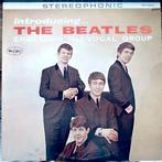 The Beatles - Introducing The Beatles (LP, Album, Mono, Unof, Cd's en Dvd's, Vinyl | Pop, Ophalen of Verzenden, Nieuw in verpakking