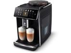 Saeco 14 dranken, volautomatisch espressoapparaat, Verzenden, Nieuw